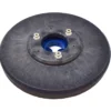20" Pad Driver for the Clarke® CA30™ 20B Auto Scrubber
