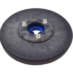 20" Pad Driver for the Clarke® CA30™ 20B Auto Scrubber