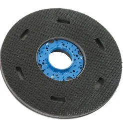 20" Pad Driver for the Clarke® CA30™ 20B Auto Scrubber