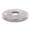 14" Pad Driver for the Clarke® Vantage Automatic Floor Scrubber