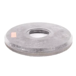 14" Pad Driver for the Clarke® Vantage Automatic Floor Scrubber