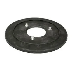 18" Pad Driver for the IPC Eagle CT30 Auto Scrubber