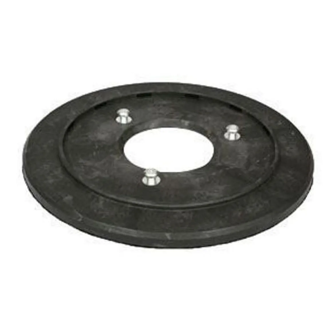 18" Pad Driver for the IPC Eagle CT30 Auto Scrubber