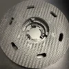 Pad Driver for the 21" Mercury CleanMaster Dual Speed Floor Buffer (20" Actual Diameter)