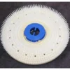 20" Pad Driver (#855901) for the Pacific Floorcare® S-20 Auto Floor Scrubbers