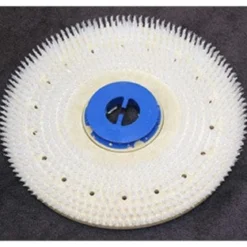 20" Pad Driver (#855901) for the Pacific Floorcare® S-20 Auto Floor Scrubbers