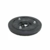 14" Pad Driver (#9017820) for the Tennant® T390 Auto Scrubber - 2 Required