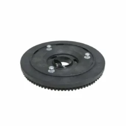 14" Pad Driver (#9017820) for the Tennant® T390 Auto Scrubber - 2 Required