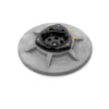 13" Pad Driver (#4037194) for the Tennant T7 26" Auto Floor Scrubber - 2 Required