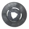 15" Pad Driver for the Viper Fang 15B Auto Scrubber