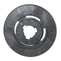 15" Pad Driver for the Viper Fang 15B Auto Scrubber