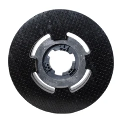15" Pad Driver for the Viper Fang 15B Auto Scrubber