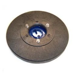 18" Pad Driver for the Viper Fang 18C Electric Auto Scrubber