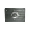 Pad Driver Grip Face (#12-1160-00-6) for the CleanFreak® 14" x 20" Oscillating Floor Machine