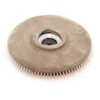 20" Pad Driver (#L08837018) for the Advance® SC450™, SC500™ & SC2000™ Automatic Floor Scrubbers