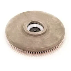 20" Pad Driver (#L08837018) for the Advance® SC450™, SC500™ & SC2000™ Automatic Floor Scrubbers