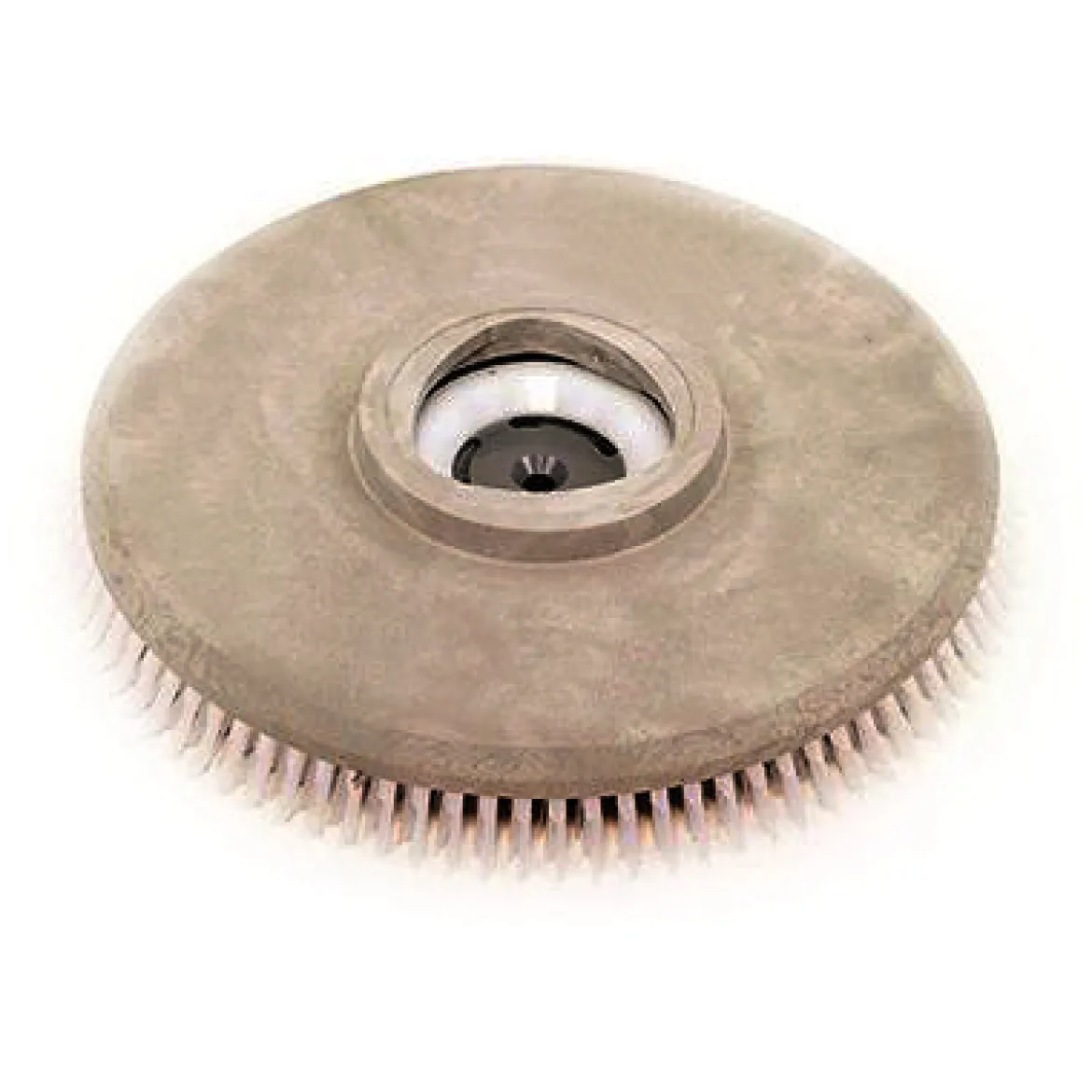 20" Pad Driver (#L08837018) for the Advance® SC450™, SC500™ & SC2000™ Automatic Floor Scrubbers