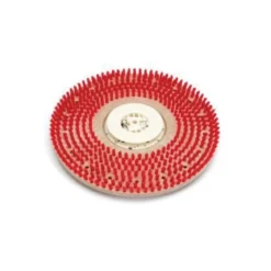 20" Pad Driver (#PAS20PD) for the Powr-Flite® Phantom 20 Floor Scrubber