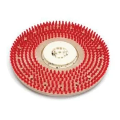 17" Pad Driver (#PAS17PD) for the Powr-Flite® Predator 17 Floor Scrubber