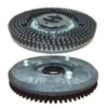 14" Pad Driver (#SPPV01228) for 28" IPC Eagle Automatic Floor Scrubbers - 2 Required