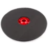 20" Pad Driver (#SPPV00317) for the Advantage 20 Automatic Floor Scrubber