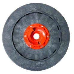 20" Pad Driver (#SPPV00317) for the Advantage 20 Automatic Floor Scrubber