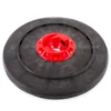 20" Pad Driver (#SPPV00317) for the CleanFreak® 'Performer 20' Auto Scrubber
