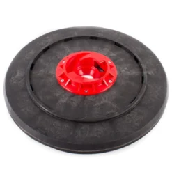 20" Pad Driver (#SPPV00317) for the CleanFreak® 'Performer 20' Auto Scrubber