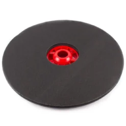 20" Pad Driver (#SPPV00317) for the CleanFreak® 'Performer 20' Auto Scrubber
