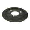 18" Pad Driver (#SPPV02671) for the CleanFreak® Reliable 18E Auto Floor Scrubber