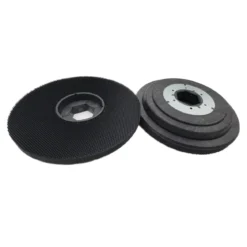 Pad Drivers (#TMS034) for the Tornado® Microburst Floor Scrubber - Set of 2