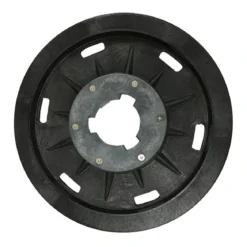 19" Pad Driver w/ Clutch Plate (#MF-VF022) for Viper 20" Floor Buffers