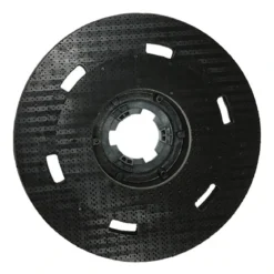 19" Pad Driver w/ Clutch Plate (#MF-VF022) for Viper 20" Floor Buffers