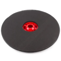 18" Pad Holder for IPC Eagle CT160 36" Rider Floor Scrubber - 2 Required