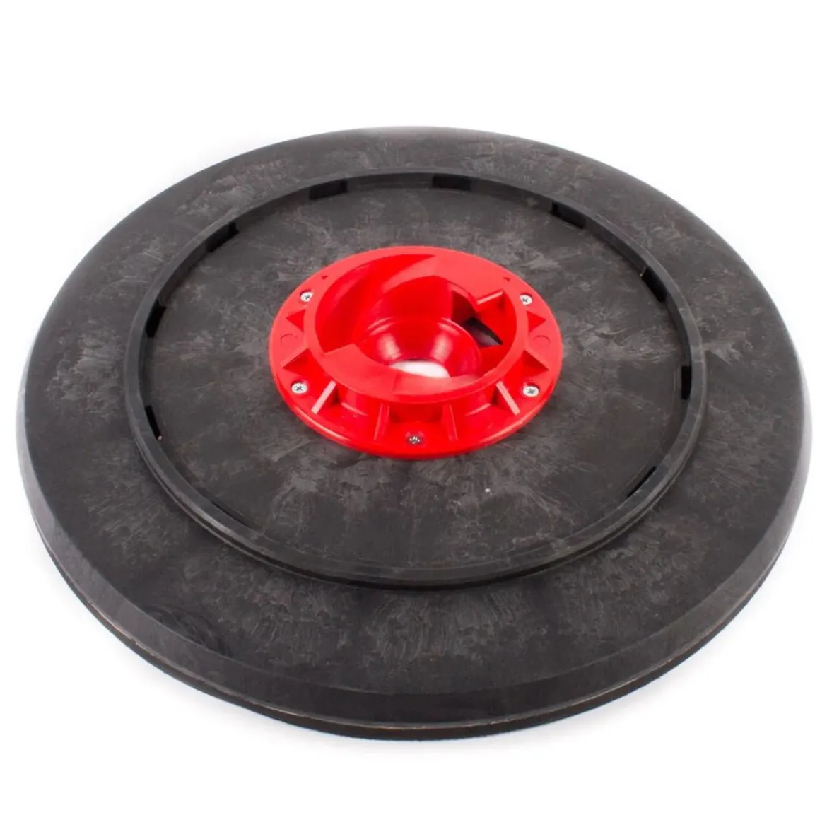 18" Pad Holder for IPC Eagle CT160 36" Rider Floor Scrubber - 2 Required