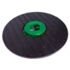 17" Pad Holder for Torando® 'BD 17/6' Auto Scrubber