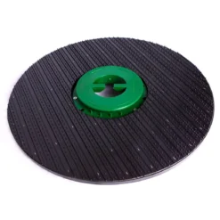 17" Pad Holder for Torando® 'BD 17/6' Auto Scrubber