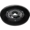 14" Pad Holder (#SPPV02664) for CleanFreak® 'Reliable 14' Auto Scrubbers