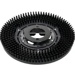 14" Pad Holder (#SPPV02664) for CleanFreak® 'Reliable 14' Auto Scrubbers