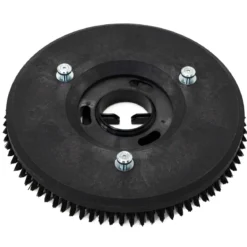 14" Pad Holder (#SPPV02664) for CleanFreak® 'Reliable 14' Auto Scrubbers