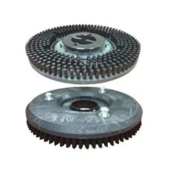 20" Pad Holder (#SPPV01335) for the Tennant® T581 Auto Scrubber