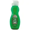 Palmolive® Original Dishwashing Liquid (3 oz Squeeze Bottles) - Case of 72