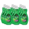Palmolive® Ultra Strength Dish Liquid (20 oz Squeeze Bottles) - Case of 9