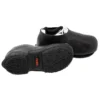 Paws Rubber Floor Stripping Overshoes (S - 3XL)
