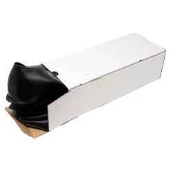 Paws Rubber Floor Stripping Overshoes (S - 3XL)