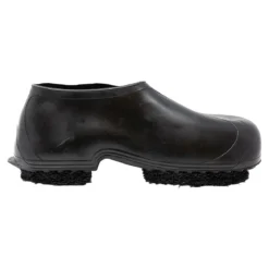 Paws Rubber Floor Stripping Overshoes (S - 3XL)