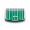 PeePod­™ Urinal Cleaning Block by Air Spencer USA