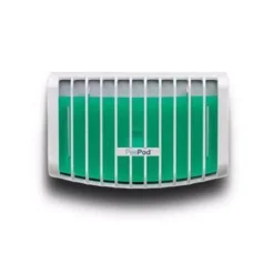 PeePod­™ Urinal Cleaning Block by Air Spencer USA