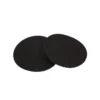 Pioneer Eclipse 5" Adaptor Pads for PowerPolish™ Diamond Discs - Pack of 20