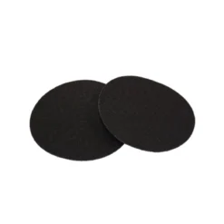 Pioneer Eclipse 5" Adaptor Pads for PowerPolish™ Diamond Discs - Pack of 20